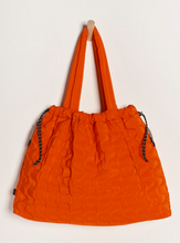 FP Movement Cloud 9 Tote- Flame