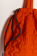FP Movement Cloud 9 Tote- Flame