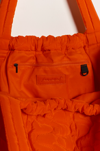 FP Movement Cloud 9 Tote- Flame
