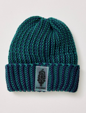 Free People Apres Ski Knit Beanie