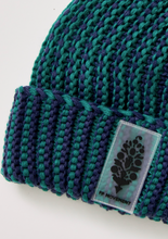 Free People Apres Ski Knit Beanie