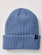 Movement Cool Down Beanie