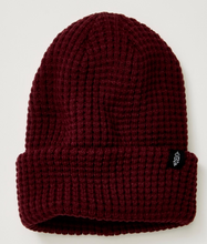 Movement Cool Down Beanie