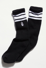 Free People Movement Tube Socks