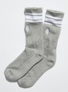 Free People Movement Tube Socks