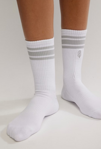 Free People Movement Tube Socks