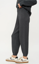 Molly Pant