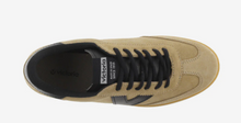 Women's Berlin Ciclista Sneaker- Beige
