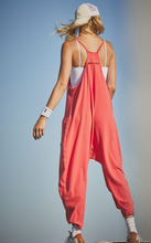 Free People Cherry Crush Hot Shot Onsie