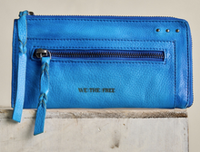 Free People Emerson Wallet