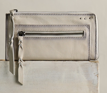 Free People Emerson Wallet