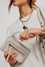 Free People Emerson Wallet
