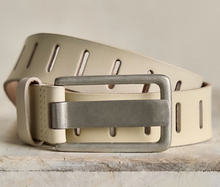 We The Free Jona Belt- Mineral