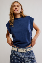 We The Free Jona Belt- Mineral