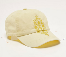 FP Movement Big Buti Baseball Cap