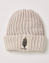Free People Apres Ski Knit Beanie