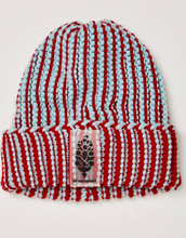 Free People Apres Ski Knit Beanie