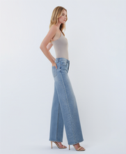 Vervet Rhinestone Denim