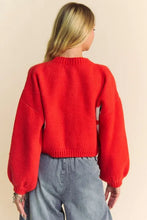 a2926293-5a32-49ce-a8e7-a08bac48cf2b-Max