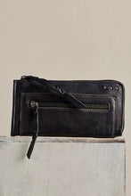 Free People Emerson Wallet