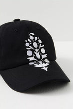 FP Movement Big Buti Baseball Cap