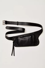 Free People Avalon Sling Bag