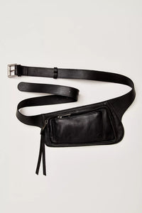 Free People Avalon Sling Bag