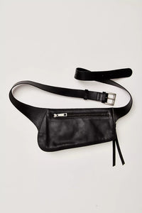 Free People Avalon Sling Bag