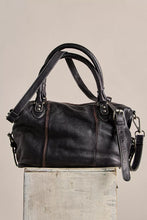 We The Free Baby Emerson Tote Bag- Black
