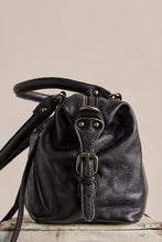 We The Free Baby Emerson Tote Bag- Black