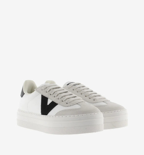 Women's Barcelona- Black