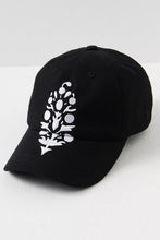 FP Movement Big Buti Baseball Cap