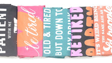 I'm From the 1900s Funny Shirt