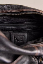 We The Free Baby Emerson Tote Bag- Black
