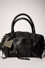 We The Free Baby Emerson Tote Bag- Black
