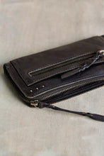 Free People Emerson Wallet