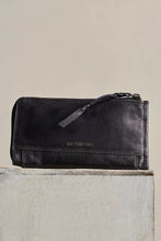 Free People Emerson Wallet