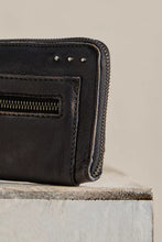 Free People Emerson Wallet