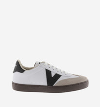 Victoria Berlin Sneaker- Blanco