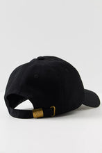 FP Movement Big Buti Baseball Cap