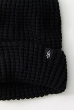 Movement Cool Down Beanie- Black