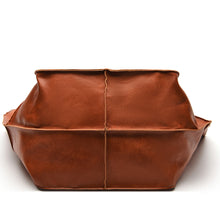 Women's Shoulder Bag Large Capacity - Great colors!