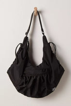 FP Movement Freestyle Cinched Tote Bag