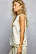 c86c8e37-2f0a-4ec6-8106-973ceb29dc32-Max-Origin