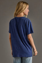 Good Day to Drink at Cabin Tee!