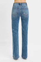 ce52e662-41b8-4ff0-aa0a-1142af951429-Max-Origin