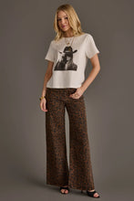 Cowgirl Graphic Tee