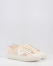 1915 RE-EDIT Mesh Sneaker