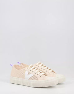 1915 RE-EDIT Mesh Sneaker
