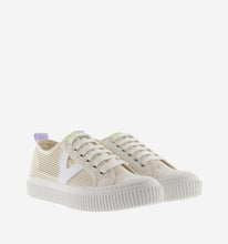 1915 RE-EDIT Mesh Sneaker